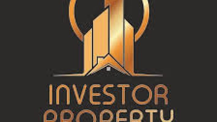 "Investor Property Alanya – Alanya’da modern daireler, lüks villalar ve güvenilir yatırım danışmanlığı sunan gayrimenkul firması."