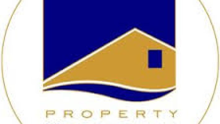 Property Network Alanya’nın modern gayrimenkul projelerini ve Akdeniz yaşam tarzını yansıtan görsel