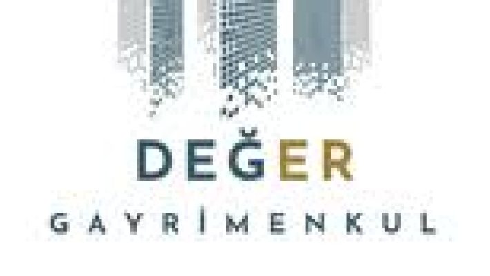 Değer Gayrimenkul Otomotiv’in modern konut projelerini ve otomotiv hizmetlerini yansıtan görsel
