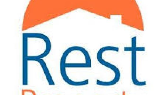 REST Property - Avsallar’ın modern konut projeleri ve yatırım fırsatlarını yansıtan görsel