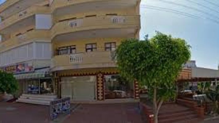 Eras Emlak’ın Alanya’daki modern konut projeleri ve yatırım fırsatlarını gösteren görsel