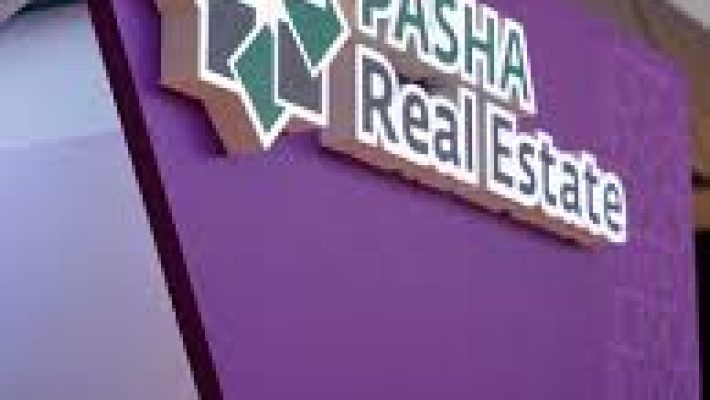 Pasha Homes Real Estate’in Alanya’daki modern konut projeleri ve yatırım fırsatlarını gösteren görsel