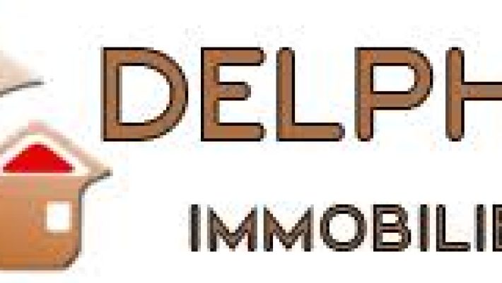 Delphin Immobilien’in Alanya’daki modern konut projeleri ve yatırım fırsatlarını gösteren görsel