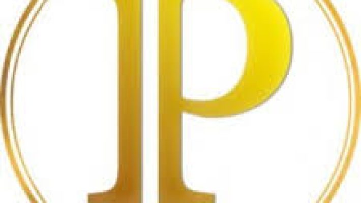 IRINA PROPERTY’nin Alanya’daki modern konut projeleri ve yatırım fırsatlarını gösteren görsel