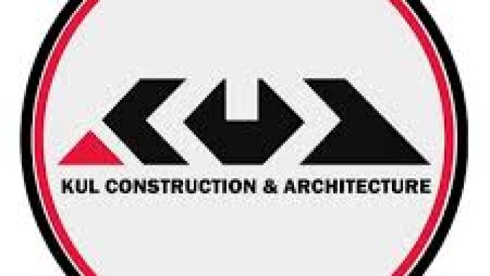 Kul Emlak Yatırım A.Ş’nin Alanya’da sunduğu modern konut ve yatırım projelerini gösteren görsel