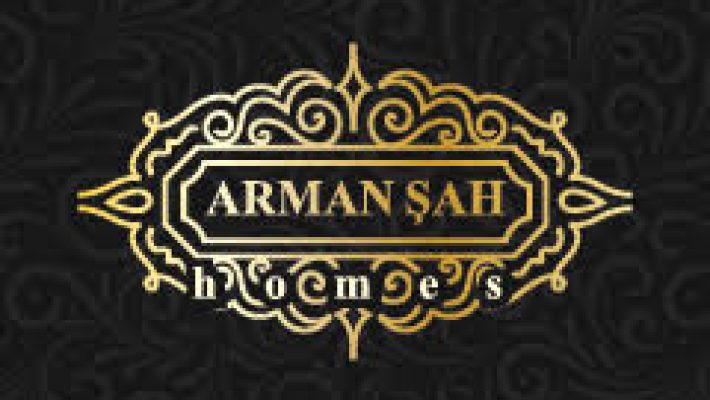 Arman Şah Homes – Alanya ve çevresinde satılık modern daireler ve lüks villalar.