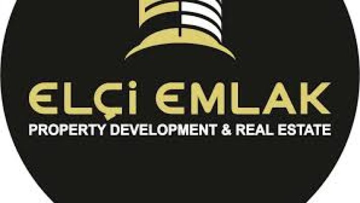 Elçi Emlak Property Development & Real Estate – Alanya ve çevresinde satılık daireler, villalar ve yatırım projeleri.