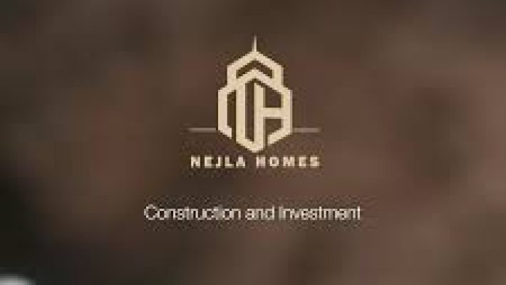 Nejla Homes – Alanya ve çevresinde satılık modern daireler ve lüks villalar.