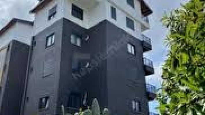 Gazipaşa Anadolum Emlak – Gazipaşa ve çevresinde satılık daireler, villalar ve ticari gayrimenkuller.