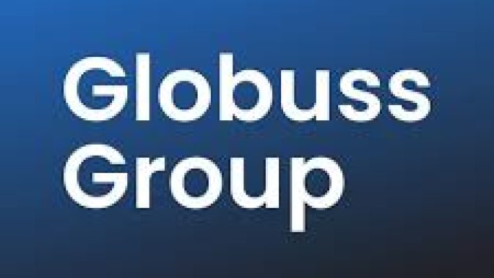Globus Real Estate – Alanya ve çevresinde satılık daireler, villalar ve inşaat projeleri.