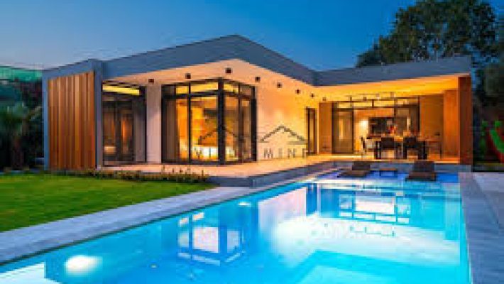 Mio Property – Alanya ve çevresinde satılık daireler, villalar ve yatırım projeleri.