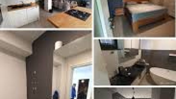 PRestate – Alanya ve çevresinde satılık daireler, villalar ve yatırım projeleri.