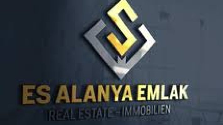 ES Alanya Emlak – Alanya ve çevresinde satılık daireler, villalar ve ticari gayrimenkuller.