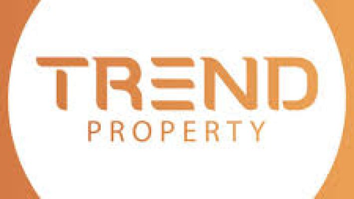 Trend Property – Alanya ve çevresinde satılık daireler, villalar ve yatırım projeleri.