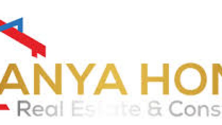 Buy Alanya Homes Real Estate & Construction – Alanya ve çevresinde satılık daireler, villalar ve inşaat projeleri.