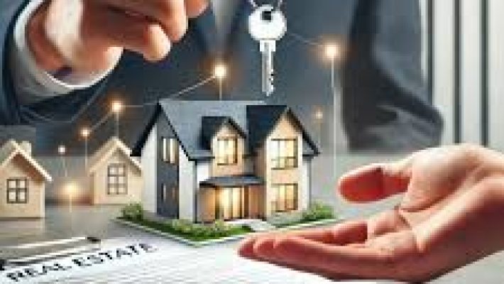 Vivamente Property – Alanya ve çevresinde satılık daireler, villalar ve yatırım fırsatları.