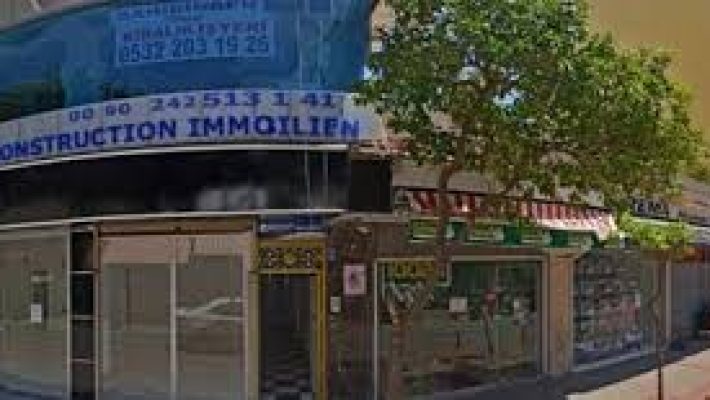 Rema Home – Alanya ve çevresinde satılık daireler, villalar ve yatırım fırsatları.