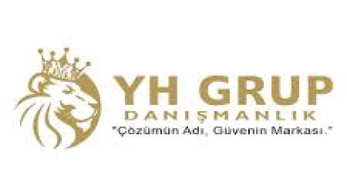 YHGrup – Alanya ve çevresinde satılık daireler, villalar ve yatırım fırsatları sunan güvenilir gayrimenkul firması.