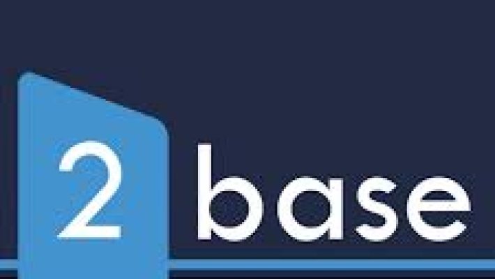 2Base Estate Agency – Alanya ve çevresinde satılık daireler, villalar ve yatırım fırsatları sunan gayrimenkul ajansı.