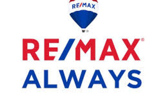 REMAX BAMBOO ALANYA – Alanya ve çevresinde satılık daireler, villalar ve yatırım fırsatları sunan emlak ajansı.
