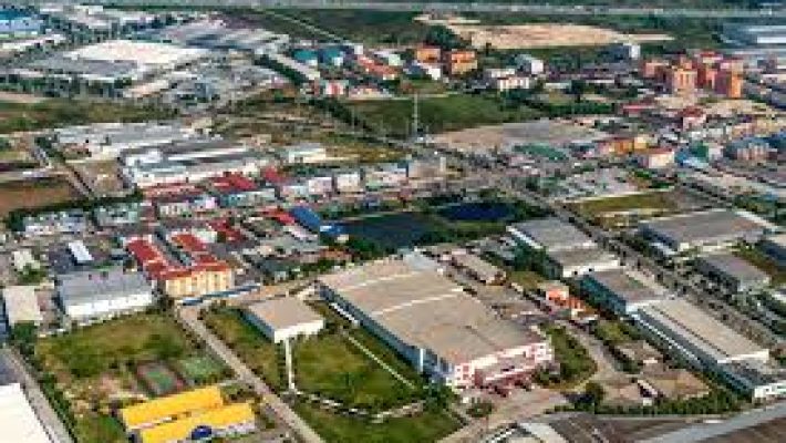 Güveniliroğulları Gayrimenkul Danışmanlık – Alanya ve çevresinde satılık daireler, villalar ve yatırım fırsatları sunan firma.