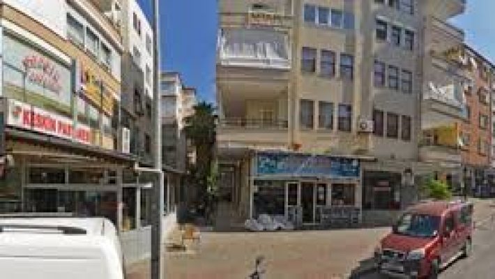 ogzhome – Alanya ve çevresinde satılık daireler, villalar ve yatırım fırsatları sunan gayrimenkul firması.