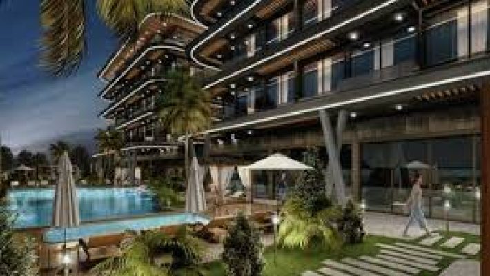 Türk Gayrimenkul Danışmanlığı – Alanya ve çevresinde satılık daireler, villalar ve yatırım fırsatları sunan güvenilir emlak danışmanlığı firması.