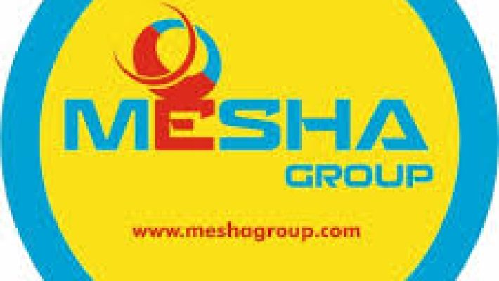 Mesha Yatırım Danışmanlık – Alanya ve çevresinde satılık daireler, villalar ve yatırım fırsatları sunan güvenilir danışmanlık firması.