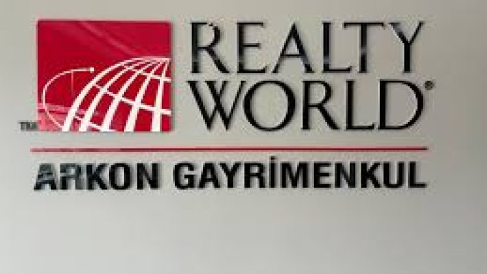 Reality World Ak-Ar KoN-feta Investments – Alanya ve çevresinde satılık daireler, villalar ve yatırım fırsatları sunan gayrimenkul ve yatırım firması.