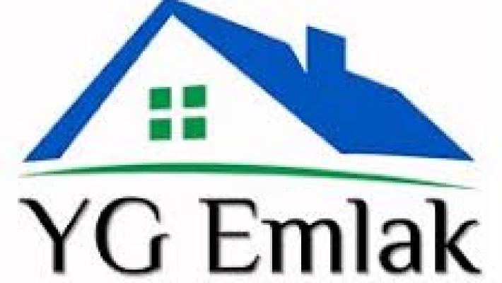 YG Emlak – Alanya ve çevresinde satılık daireler, villalar ve yatırım fırsatları sunan güvenilir emlak firması.
