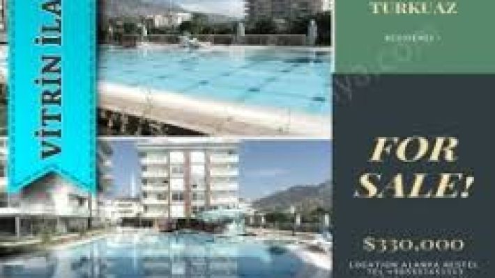 RUHI DÜZGÜN Turizm İnşaat Emlak Ticaret Limited – Alanya’da turizm, inşaat ve emlak sektöründe güvenilir hizmet.