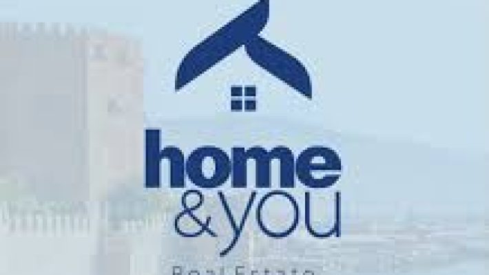 Home and You Real Estate – Alanya’da satılık ve kiralık daire, villa ve yatırım fırsatları.