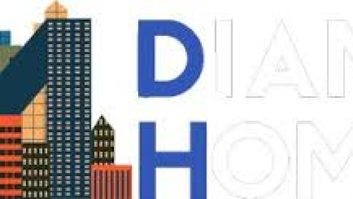 Diana Homes – Alanya ve çevresinde satılık daireler, villalar ve yatırım fırsatları sunan gayrimenkul firması.