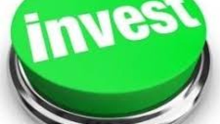 Alanyainvest – Alanya ve çevresinde satılık daireler, villalar ve yatırım fırsatları sunan gayrimenkul firması.