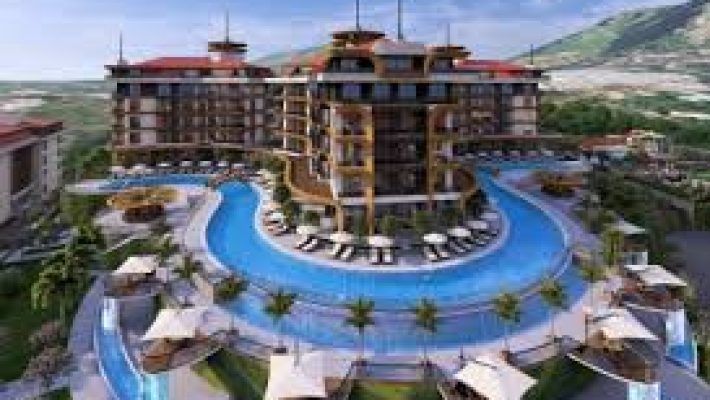 Ülkem Gayrimenkul – Alanya ve çevresinde satılık daireler, villalar ve yatırım fırsatları sunan güvenilir gayrimenkul firması.