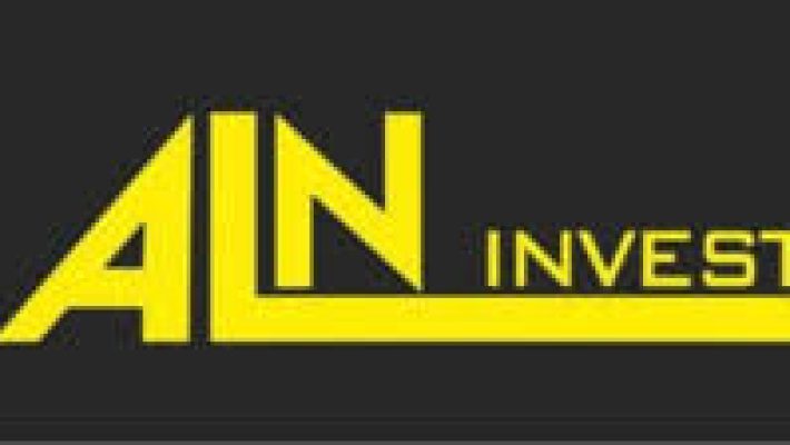 ALN INVEST – Alanya ve çevresinde satılık daireler, villalar ve yatırım fırsatları sunan gayrimenkul ve yatırım firması.