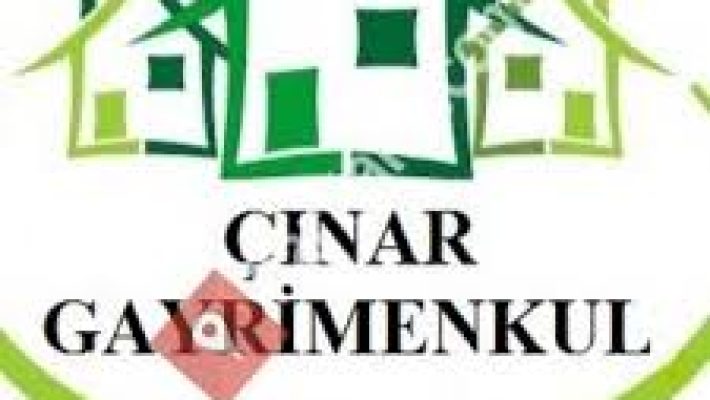 Çınar Emlak – Alanya’da satılık ve kiralık daireler, villalar ve arsa seçenekleri sunan güvenilir emlak ofisi.