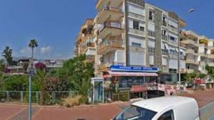 572 DANIŞMANLIK TİCARET LİMİTED ŞİRKETİ – Alanya’da satılık ve kiralık daireler, villalar ve yatırım fırsatları sunan güvenilir emlak danışmanlığı firması.