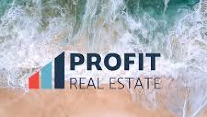 Profit Real Estate – Alanya’da satılık daireler, villalar ve yatırım projeleri sunan güvenilir gayrimenkul danışmanlığı.