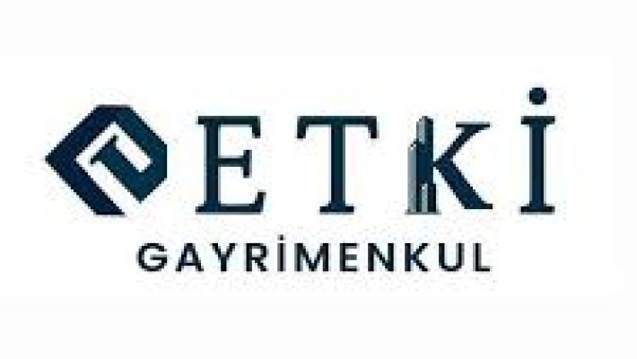 ETKİ Gayrimenkul – Alanya’da daire, villa ve arsa satışında güvenilir danışmanlık hizmetleri.