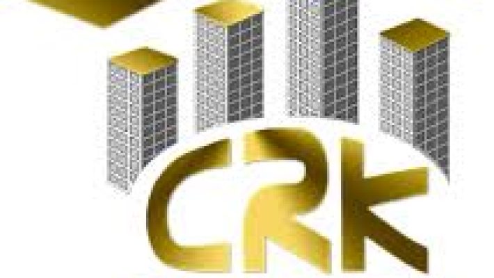 CRK Emlak – Alanya’da satılık ve kiralık daire, villa, arsa ve ticari gayrimenkul danışmanlığı.