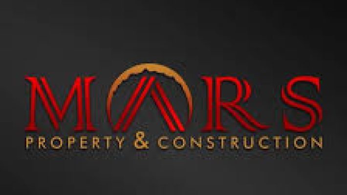 Mars Property & Construction – Alanya’da satılık daireler, villalar ve inşaat projeleri sunan güvenilir gayrimenkul firması.