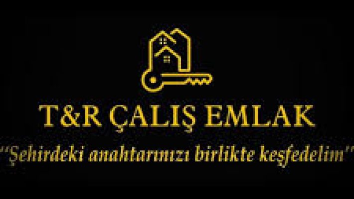 T&R ÇALIŞ EMLAK – Alanya’da satılık ve kiralık daireler, villalar ve ticari gayrimenkuller sunan güvenilir emlak danışmanlığı.