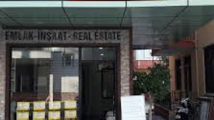 SİPAHİOĞLU GAYRİMENKUL & EMLAK – Alanya’da satılık daireler, villalar ve ticari gayrimenkuller sunan güvenilir emlak firması.