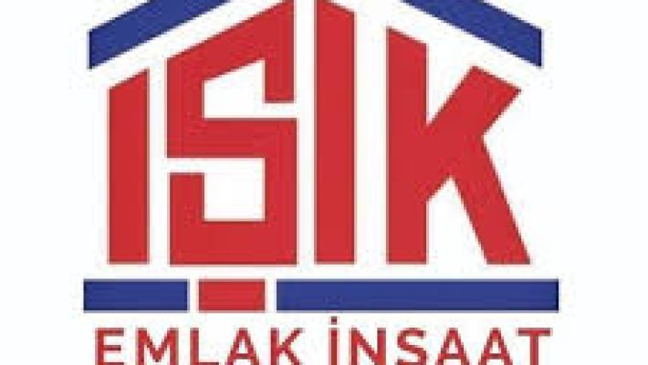 IŞIK Emlak – Alanya’da satılık ve kiralık daire, villa ve ticari gayrimenkul seçenekleri sunan güvenilir emlak ofisi.