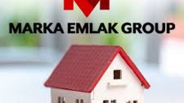 MARKA GURUP EMLAK İNŞAAT GAYRİMENKUL – Alanya’da satılık daireler, villalar ve ticari gayrimenkul projeleri sunan güvenilir firma.
