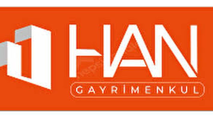 Han Emlak Alanya’da güvenilir gayrimenkul ve yatırım danışmanlığı sunuyor.