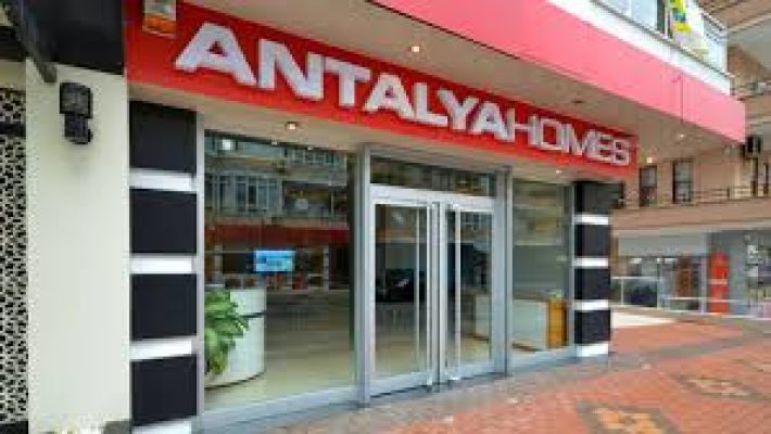 "Antalya Homes | Alanya Office – Profesyonel emlak danışmanlığıyla Antalya ve Alanya’da güvenilir gayrimenkul hizmetleri."