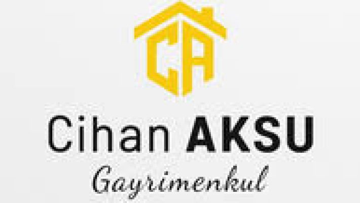 "Cihan Aksu Gayrimenkul, Alanya’da konut, villa ve ticari gayrimenkul seçenekleri sunan güvenilir firma."