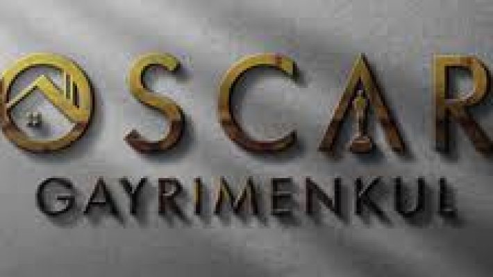 "Alanya’da güvenilir emlak hizmetleri sunan OSCAR Emlak Real Estate."